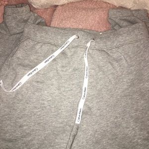 Calvin Klein Joggers